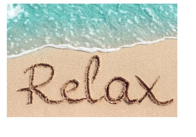 Wardha Student Website Created For Living In Isolation | Corona Virus in Wardha; विलगीकरणात राहणाऱ्यांसाठी वर्ध्यातील विद्यार्थ्याने तयार केलं संकेतस्थळ Wardha Student Website Created For Living In Isolation | Corona Virus in Wardha; विलगीकरणात राहणाऱ्यांसाठी वर्ध्यातील विद्यार्थ्याने तयार केलं संकेतस्थळ