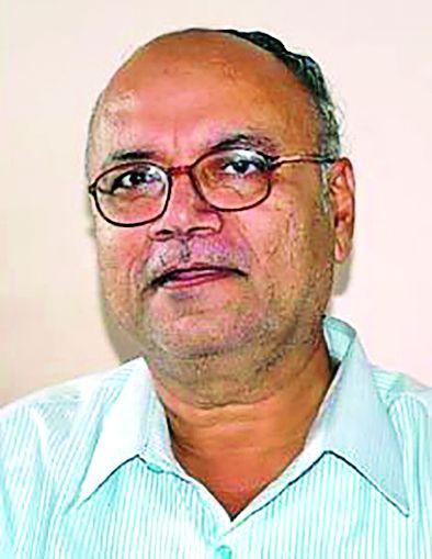 Vidarbha Sahitya Sangh with me | विदर्भ साहित्य संघ माझ्या पाठीशी Vidarbha Sahitya Sangh with me | विदर्भ साहित्य संघ माझ्या पाठीशी