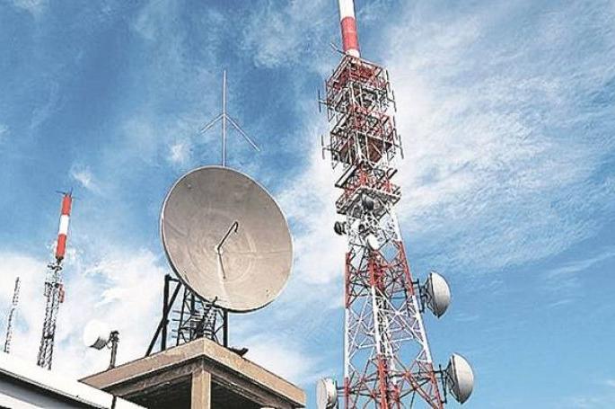 Editorial on The privatization deal, which also emptied the government's treasure | सरकारचाही खजिना रिकामा असा हा खासगीकरणाचा आतबट्ट्याचा व्यवहार Editorial on The privatization deal, which also emptied the government's treasure | सरकारचाही खजिना रिकामा असा हा खासगीकरणाचा आतबट्ट्याचा व्यवहार