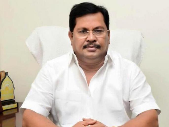 Admission of students under the name of Scholarship will not be canceled | शिष्यवृत्तीच्या नावाखाली विद्यार्थ्यांचे प्रवेश रद्द होणार नाहीत Admission of students under the name of Scholarship will not be canceled | शिष्यवृत्तीच्या नावाखाली विद्यार्थ्यांचे प्रवेश रद्द होणार नाहीत