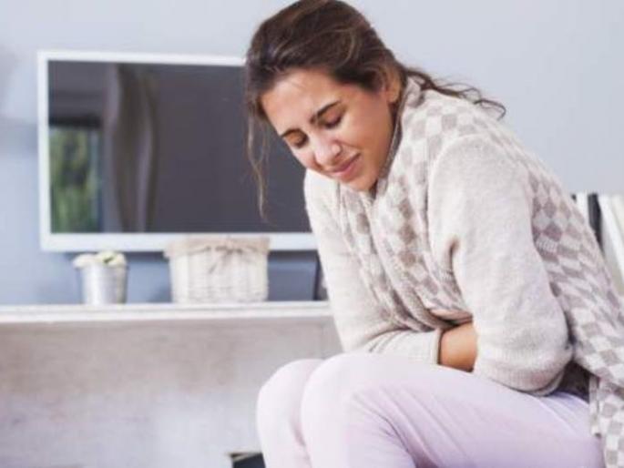 Shocking; Fasting will increase blood sugar and bile in the stomach | धक्कादायक; उपवासाच्या पदार्थामुळे वाढेल रक्तात साखर अन् पोटात पित्त Shocking; Fasting will increase blood sugar and bile in the stomach | धक्कादायक; उपवासाच्या पदार्थामुळे वाढेल रक्तात साखर अन् पोटात पित्त