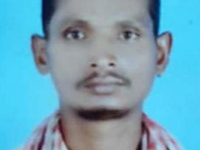 A young man drowned in a lake in Joyadya and both survived | जोयद्यातील तलावात बुडून तरुणाचा मृत्यू, दोघे बचावले A young man drowned in a lake in Joyadya and both survived | जोयद्यातील तलावात बुडून तरुणाचा मृत्यू, दोघे बचावले