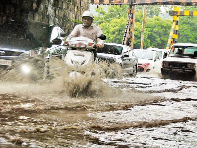 Smoke for an hour | तासभर धुव्वाधार Smoke for an hour | तासभर धुव्वाधार