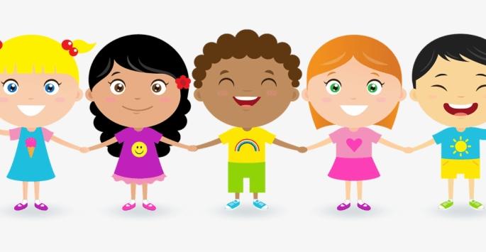 Diwali holidays for primary schools from 1st October to 5th November | प्राथमिक शाळांना २३ आॅक्टोंबर ते ७ नोव्हेंबरपर्यंत दिवाळी सुट्टया Diwali holidays for primary schools from 1st October to 5th November | प्राथमिक शाळांना २३ आॅक्टोंबर ते ७ नोव्हेंबरपर्यंत दिवाळी सुट्टया