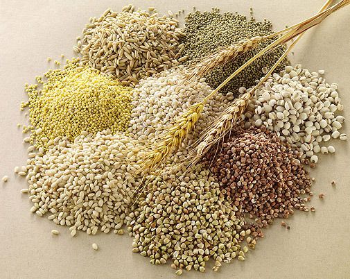 Wheat, sorghum, rice also expensive; Get it now, it will increase | गहू, ज्वारी, तांदूळही महाग; आत्ताच घ्या, आणखी वाढणार Wheat, sorghum, rice also expensive; Get it now, it will increase | गहू, ज्वारी, तांदूळही महाग; आत्ताच घ्या, आणखी वाढणार