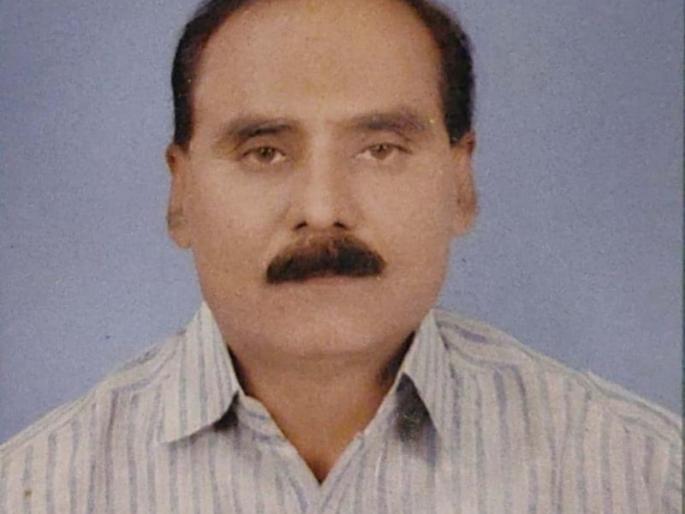 Inspire Award Media that promotes children's knowledge - Dr. Ravindra Bhaskar | इन्स्पायर अवार्ड मुलांच्या ज्ञानास चालना देणारे माध्यम - डॉ. रवींद्र भास्कर Inspire Award Media that promotes children's knowledge - Dr. Ravindra Bhaskar | इन्स्पायर अवार्ड मुलांच्या ज्ञानास चालना देणारे माध्यम - डॉ. रवींद्र भास्कर