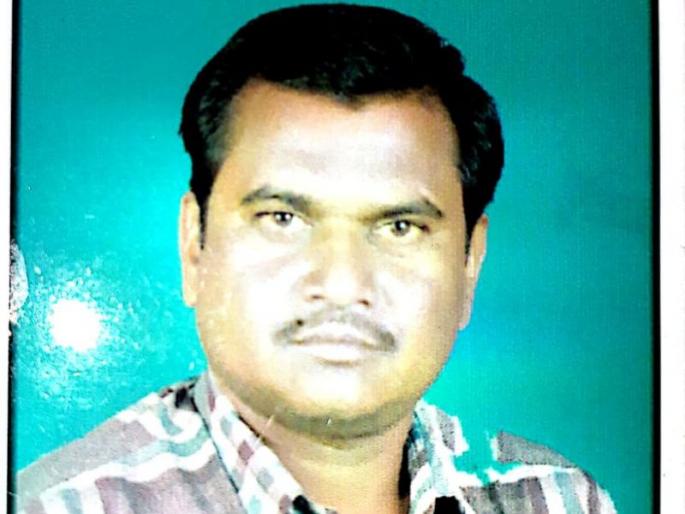 One died due to not get treatment on time due to 'lockdown' | ‘लॉकडाऊन’मुळे वेळेवर उपचार न मिळाल्याने एकाचा मृत्यू One died due to not get treatment on time due to 'lockdown' | ‘लॉकडाऊन’मुळे वेळेवर उपचार न मिळाल्याने एकाचा मृत्यू