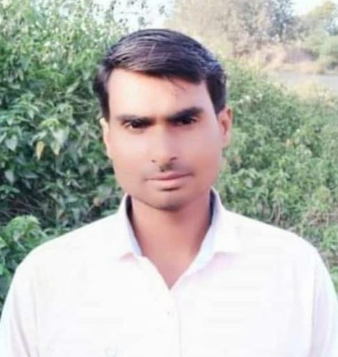  Suicide of a youth in Lohoner | लोहोणेर येथील युवकाची आत्महत्त्या