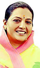 When did local youth get priority in MIDC? | एमआयडीसीत स्थानिक युवकांना प्राधान्य केव्हा? When did local youth get priority in MIDC? | एमआयडीसीत स्थानिक युवकांना प्राधान्य केव्हा?