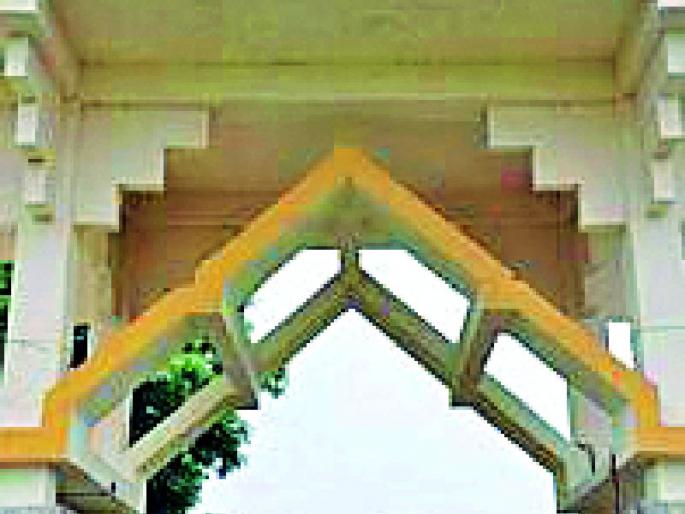 'Auditing' accounted for unmanned aviation | नियमबाह्य विमानवारीप्रकरणी ‘अंकेक्षण’ जबाब नोंदविले 'Auditing' accounted for unmanned aviation | नियमबाह्य विमानवारीप्रकरणी ‘अंकेक्षण’ जबाब नोंदविले