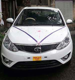 Shihladar's eye on new vehicles! | नवीन वाहनांवर शिलेदारांचा डोळा ! Shihladar's eye on new vehicles! | नवीन वाहनांवर शिलेदारांचा डोळा !