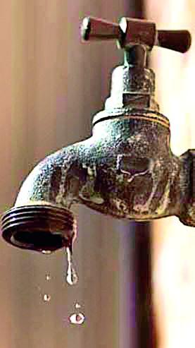 At the end of March, 742 villages have a shortage of scarcity | मार्चअखेर ७४२ गावांना टंचाईची झळ At the end of March, 742 villages have a shortage of scarcity | मार्चअखेर ७४२ गावांना टंचाईची झळ