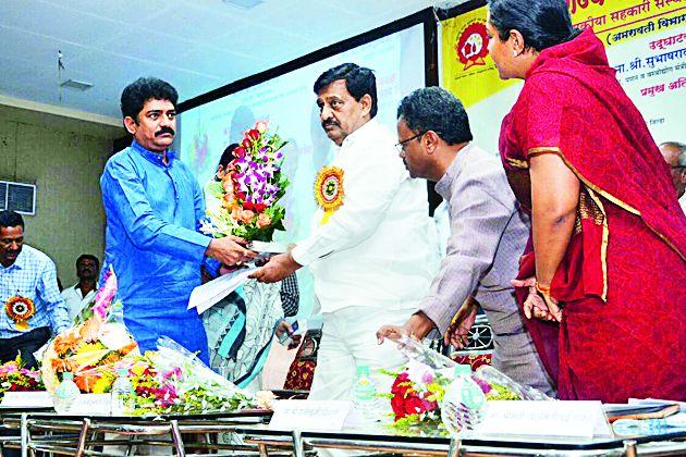 Buy Token Tire | टोकन दिलेली तूर खरेदी करा Buy Token Tire | टोकन दिलेली तूर खरेदी करा