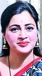 Lok Sabha Election 2019; Election challenge to Navneet Rana | Lok Sabha Election 2019; नवनीत राणा यांना निवडणूक अडचणीची