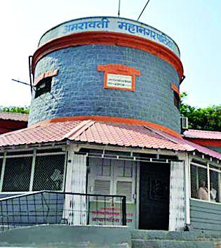 - This paper solution | - हे तर कागदावरचे समाधान - This paper solution | - हे तर कागदावरचे समाधान