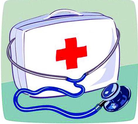 Adjustments to physicians; Report sought by 'CEOs' | डॉक्टरांना अॅडजस्टमेंट अंगलट; ‘सीईओं’नी मागविला अहवाल Adjustments to physicians; Report sought by 'CEOs' | डॉक्टरांना अॅडजस्टमेंट अंगलट; ‘सीईओं’नी मागविला अहवाल