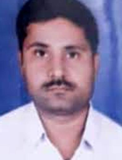 Both of them have gone to the extent of 31 lakh | ३१ लाखांचा गंडा घालणारे दोघे गजाआड Both of them have gone to the extent of 31 lakh | ३१ लाखांचा गंडा घालणारे दोघे गजाआड