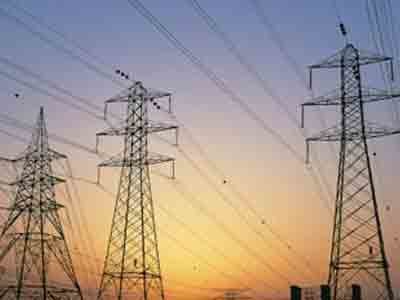 Satara: When the electricity was black, then ...! Farmers nervous | सातारा : वीज जाताच काळजात होते धस्स...! शेतकरी चिंताग्रस्त Satara: When the electricity was black, then ...! Farmers nervous | सातारा : वीज जाताच काळजात होते धस्स...! शेतकरी चिंताग्रस्त