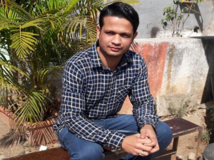 A young man who had gone to visit with friends was drowned in the Neera-deoghar dam | मित्रांसोबत फिरायला गेलेल्या तरुणाचा नीरा-देवघर धरणात बुडून मृत्यू A young man who had gone to visit with friends was drowned in the Neera-deoghar dam | मित्रांसोबत फिरायला गेलेल्या तरुणाचा नीरा-देवघर धरणात बुडून मृत्यू