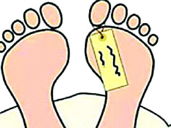 As many as 277 positives in the district | जिल्ह्यात तब्बल २७७ पॉझिटिव्ह As many as 277 positives in the district | जिल्ह्यात तब्बल २७७ पॉझिटिव्ह