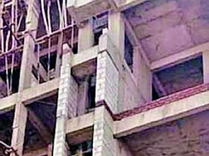 The DC Rule proposal should be disposed of immediately | ‘डीसी रूल’चा प्रस्ताव तातडीने निकाली काढावा The DC Rule proposal should be disposed of immediately | ‘डीसी रूल’चा प्रस्ताव तातडीने निकाली काढावा