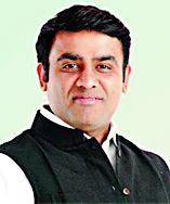 Bhandara will change the face of the city | भंडारा शहराचा चेहरामोहरा बदलविणार Bhandara will change the face of the city | भंडारा शहराचा चेहरामोहरा बदलविणार