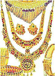 Lok Sabha Election 2019; Nationalist, BJP candidates, wealthy people of billions of properties | Lok Sabha Election 2019; राष्ट्रवादी, भाजपा उमेदवार कोट्यवधींच्या संपत्तीचे धनी Lok Sabha Election 2019; Nationalist, BJP candidates, wealthy people of billions of properties | Lok Sabha Election 2019; राष्ट्रवादी, भाजपा उमेदवार कोट्यवधींच्या संपत्तीचे धनी