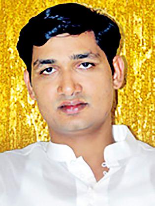 Release the water of the screw project for the Dhanpika | धानपिकासाठी पेंच प्रकल्पाचे पाणी सोडा Release the water of the screw project for the Dhanpika | धानपिकासाठी पेंच प्रकल्पाचे पाणी सोडा