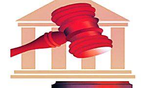 17 lakhs of finance companies fraud | फायनान्स कंपनीची १७ लाखाने फसवणूक 17 lakhs of finance companies fraud | फायनान्स कंपनीची १७ लाखाने फसवणूक