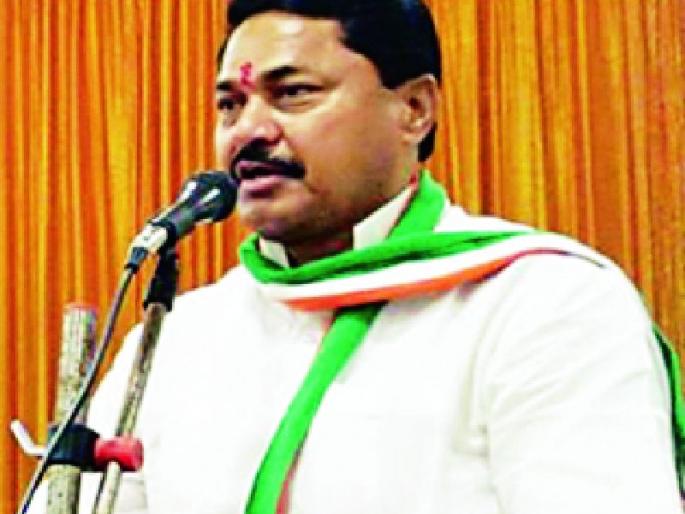 Wharf to destroy Maharashtra | महाराष्ट्राला उद्ध्वस्त करण्याचा घाट