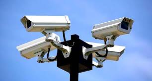 CCTV at Malkapur square; But dadagiri indigestion! | सीसीटीव्ही मलकापुरात चौकात; पण दादागिरी आडवाटेला! CCTV at Malkapur square; But dadagiri indigestion! | सीसीटीव्ही मलकापुरात चौकात; पण दादागिरी आडवाटेला!