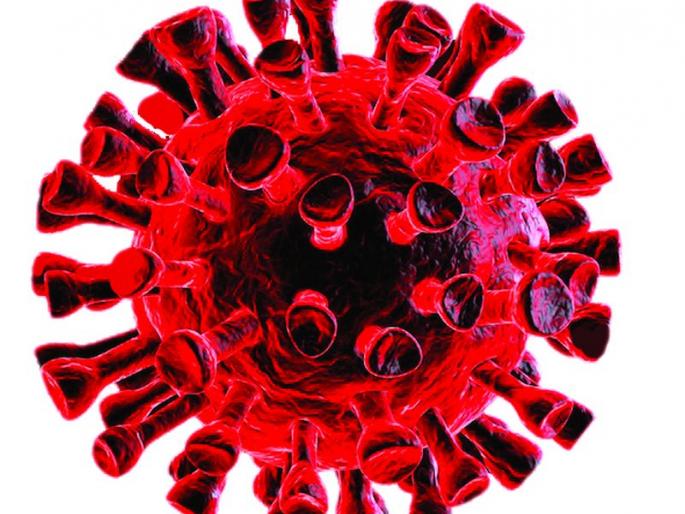 Corona free 287 patients in the district | जिल्ह्यातील २८७ रुग्ण कोरोनामुक्त Corona free 287 patients in the district | जिल्ह्यातील २८७ रुग्ण कोरोनामुक्त