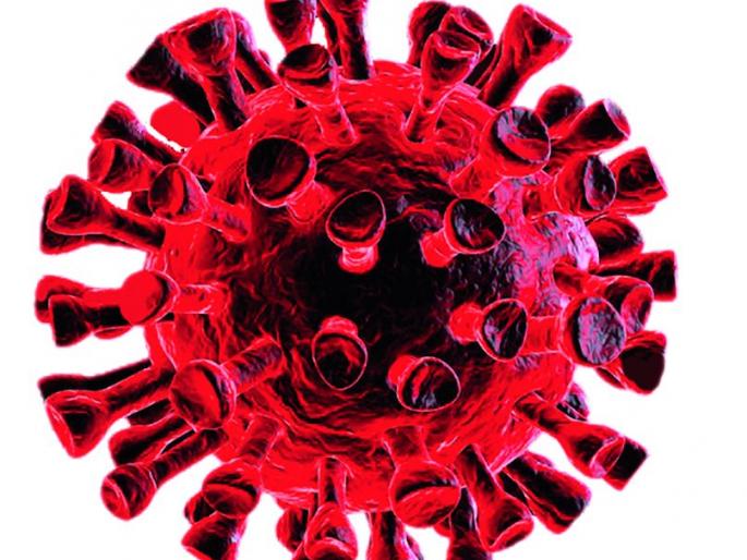 5385 corona free in two days; 4696 interrupted | दोन दिवसांत ५३८५ कोरोनामुक्त; ४६९६ बाधित 5385 corona free in two days; 4696 interrupted | दोन दिवसांत ५३८५ कोरोनामुक्त; ४६९६ बाधित