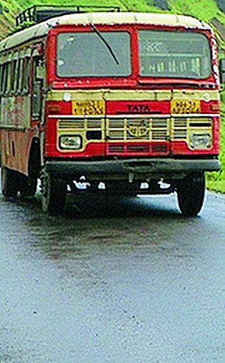 The amount of advance for the cycle purchase | सायकल खरेदीसाठी मिळणार आगाऊ रक्कम The amount of advance for the cycle purchase | सायकल खरेदीसाठी मिळणार आगाऊ रक्कम