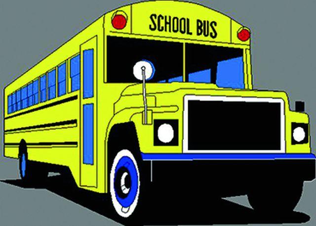 Transportation Committee on Paper | परिवहन समिती कागदावर Transportation Committee on Paper | परिवहन समिती कागदावर