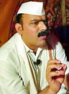 The Vidhbari shrine is still neglected | विदर्भातील झाडीपट्टी रंगभूमी अद्यापही उपेक्षितच