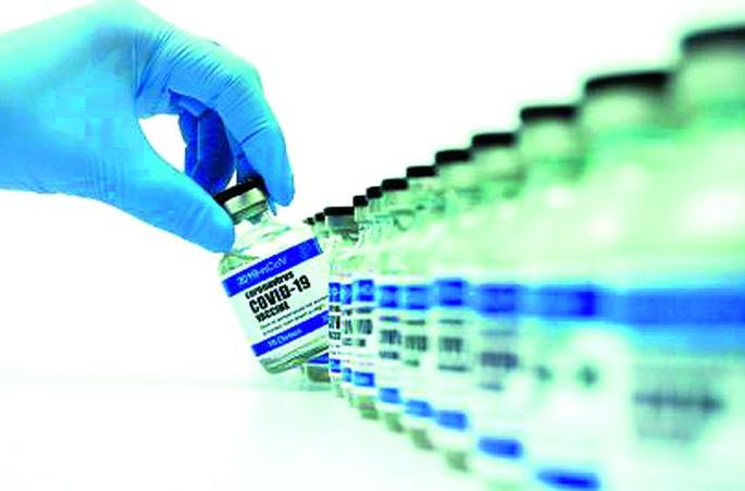 Be careful! The death toll is also rising with corona patients | सावधान ! कोरोना रुग्णांसह मृत्यूचा आकडाही वाढतोय Be careful! The death toll is also rising with corona patients | सावधान ! कोरोना रुग्णांसह मृत्यूचा आकडाही वाढतोय