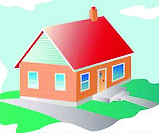 From the cottage scheme, Kothari has been sold | घरकूल योजनेतून कोठारीला डावलले From the cottage scheme, Kothari has been sold | घरकूल योजनेतून कोठारीला डावलले