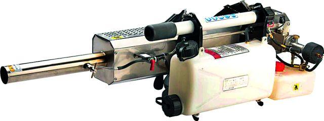 Citizen's Health Administration Powers | नागरिकांच्या आरोग्याचे प्रशासकीय धिंडवडे Citizen's Health Administration Powers | नागरिकांच्या आरोग्याचे प्रशासकीय धिंडवडे