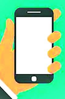 86% of electricity consumers' mobile registration | ८६ टक्के वीज ग्राहकांची मोबाईल नोंदणी 86% of electricity consumers' mobile registration | ८६ टक्के वीज ग्राहकांची मोबाईल नोंदणी