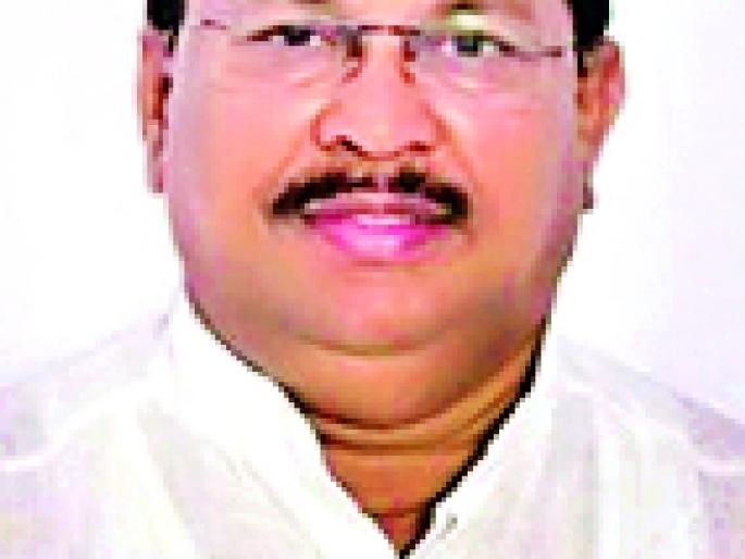 Relief to ten thousand laborers in Chandrapur district | चंद्रपूर जिल्ह्यातील दहा हजार मजुरांना दिलासा Relief to ten thousand laborers in Chandrapur district | चंद्रपूर जिल्ह्यातील दहा हजार मजुरांना दिलासा