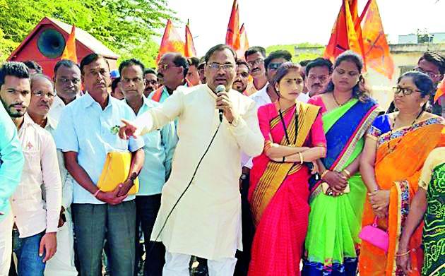 Add Group A to B group | ब गटाच्या जमिनी अ गटात समाविष्ट करा