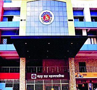 431 crore budget approved for Municipal Corporation | मनपाचा ४३१ कोटींचा अर्थसंकल्प मंजूर 431 crore budget approved for Municipal Corporation | मनपाचा ४३१ कोटींचा अर्थसंकल्प मंजूर