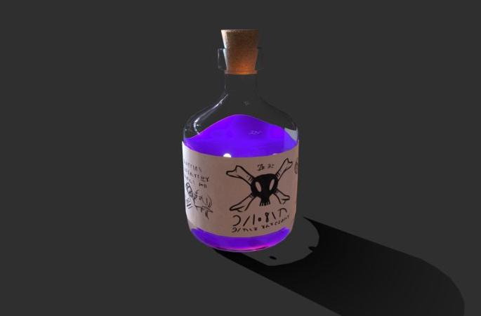 'He' first took poison .. then strangled ... but, he survived! | 'त्याने' आधी विष घेतले.. नंतर गळफासही लावला... पण, सुदैवाने वाचला जीव! 'He' first took poison .. then strangled ... but, he survived! | 'त्याने' आधी विष घेतले.. नंतर गळफासही लावला... पण, सुदैवाने वाचला जीव!