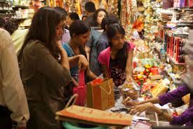 Awareness of the Food and Drug Administration is essential on the backdrop of Diwali | अन्न औषध प्रशासन विभागाची जागृतता दिवाळीसणाच्या पार्श्वभुमीवर आवश्यक Awareness of the Food and Drug Administration is essential on the backdrop of Diwali | अन्न औषध प्रशासन विभागाची जागृतता दिवाळीसणाच्या पार्श्वभुमीवर आवश्यक