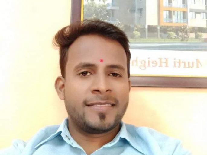 Fake e-pass sales exposed in the state | राज्यातील बनावट ई-पास विक्र ीचा पर्दाफाश Fake e-pass sales exposed in the state | राज्यातील बनावट ई-पास विक्र ीचा पर्दाफाश