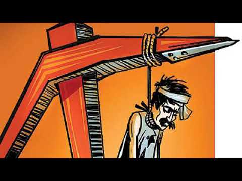  Bhamrella farmer suicides in Talwade | तळवाडे भामरेला शेतकऱ्याची आत्महत्या