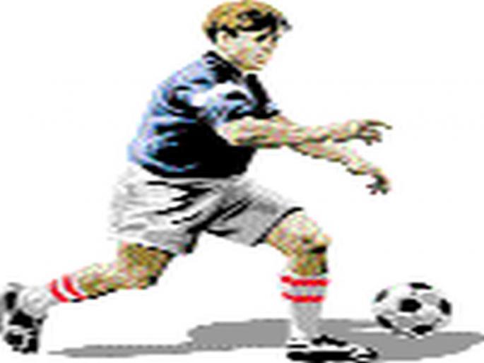 President of Zilla Parishad, presided over by Niphad Taluka | निफाड तालुक्याने पटकाविला जिल्हा परिषद अध्यक्ष चषक President of Zilla Parishad, presided over by Niphad Taluka | निफाड तालुक्याने पटकाविला जिल्हा परिषद अध्यक्ष चषक