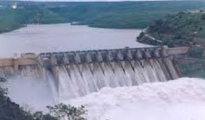 Assistance from Rivers Linkage Project Fund is required | नद्या जोड प्रकल्पनिधीची गरजकेंद्राकडून मदत अपेक्षित Assistance from Rivers Linkage Project Fund is required | नद्या जोड प्रकल्पनिधीची गरजकेंद्राकडून मदत अपेक्षित