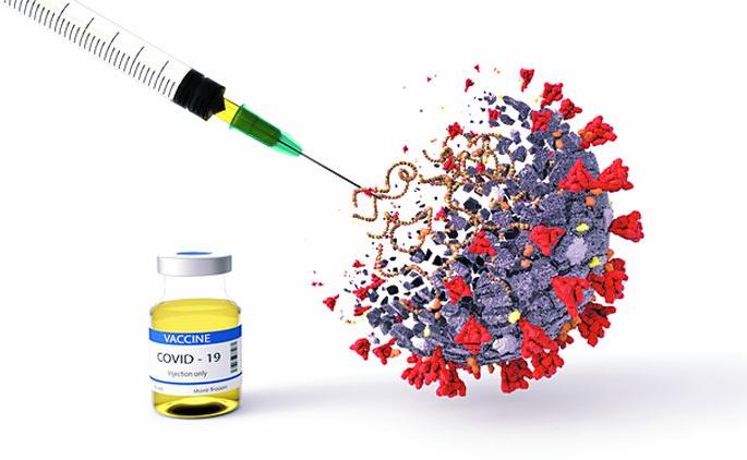 Vaccination empowers 28,000 citizens | 28 हजार नागरिकांना लसीकरणाने बळ Vaccination empowers 28,000 citizens | 28 हजार नागरिकांना लसीकरणाने बळ